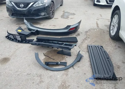 2013 Toyota Rav4 Limited из США, поврежденный, VIN 2T3YFREVXDW065692